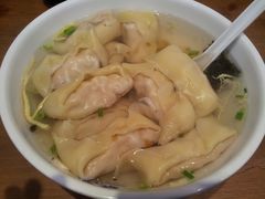 20150414_085435-周素珍湖州大馄饨(直戒坛寺巷店)