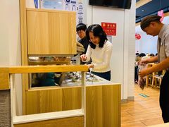 -吉野家(学院路店)