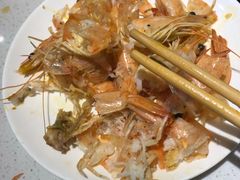 -八珍玉食鸡煲·打边炉(印象城店)