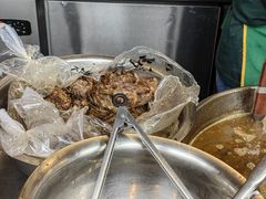 -老号尤兔头(幸福店)