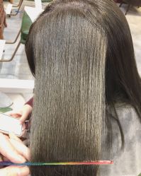 -十六番发型师事务所