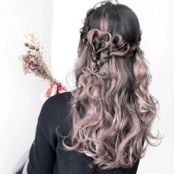 -华卫思理轻奢造型