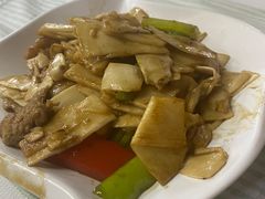 -甘家界牌柠檬鸭店(高峰林场店)