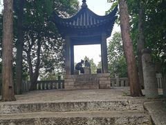 -云龙山