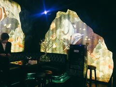 -尚橙歌坊主题式KTV(恒大商业广场店)