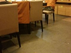 -永利澳门酒店