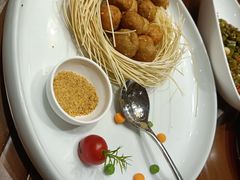 -潇湘甲鱼村(清河店)