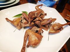 -菲乐餐厅(三十年经营·湖滨路店)