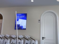 -Return·蕾特恩祛痘·皮肤管理中心