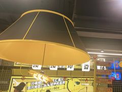 -嘎嘎鸭脑壳(蜀汉路店)