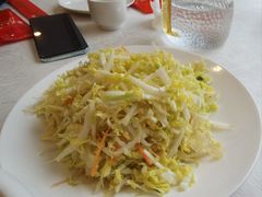 -天天渔港(杏林街店)