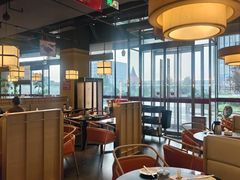 -金鼎轩(鸟巢北辰荟店)