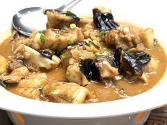 -鱼痴渔醉·食鲜集(月亮湾店)