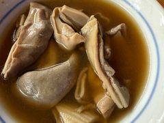-新记肉骨茶