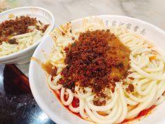 -肖家河家常面(肖家河北街店)