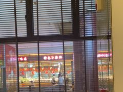 -客颂·客家宴(大壮国际广场店)