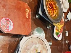 -凤竹园(修水店)