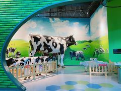 -中国杭州低碳科技馆
