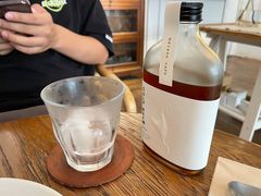 -MAISON门前杂货店