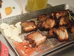 -外婆家(西红门荟聚购物中心店)