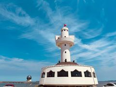 -ChanDu躔度咖啡(灯塔店)