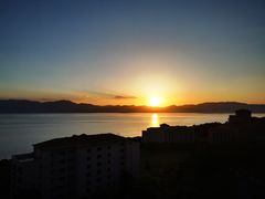 -山海餐厅