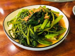 -苏梅花园(群星城店)