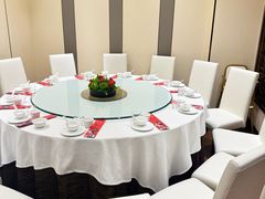 -双井轩(双井店)