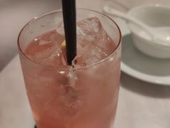 -望湘园·小雅(德基店)