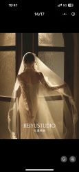 -北遇映画PHOTO GRAPHY STUDIO