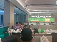 -华一楼(澳德乐店)