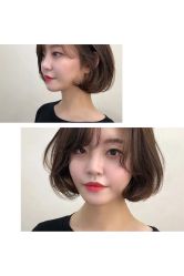 -涩谷· Hair Salon