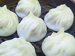 -小梅园饭堂(东方路店)