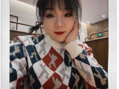 -頂好酒家·经典粤菜(海信广场店)
