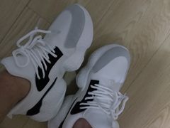 -南京环北服装批发市场