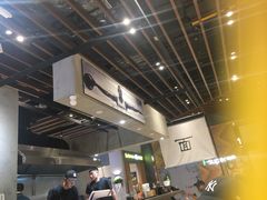 -面乙新派手擀面(大悦城店)