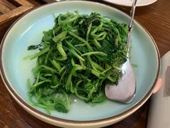 -便宜坊烤鸭店(科创店)