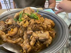 -丽苑大酒店