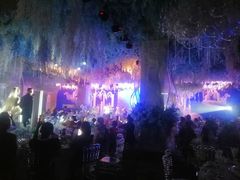 -玺尊龙·云岭四季(西南店)