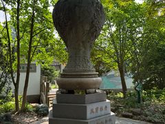 -雨花胜境