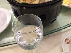 -0791赣菜新概念(福州路店)