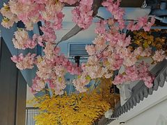 -食悦江南·淮扬菜·烤鸭(亚运村·惠新店)