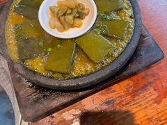 -农厨好味·温泉鹅·农家菜