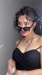 -首脑美发沙龙