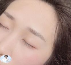 -久匠半永久纹眉