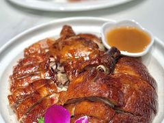 -江南粥家庄(宁国路店)