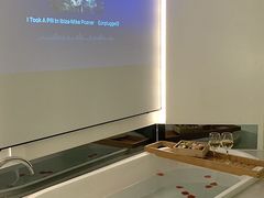 -CitiHot欢悦酒店(广州北京路店)