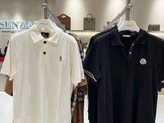 -成都银泰中心in99