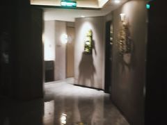 -仟汇足道·SPA(秀洲总店)