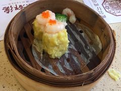 -点都德(千灯湖环宇城店)